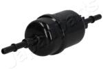 JAPANPARTS filtru combustibil JAPANPARTS FC-350S - automobilus
