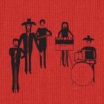 Sir Douglas Quintet Complete Mercury (Box)