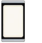 ARTDECO Eyeshadow Matt (512 Matt White) 0, 8 g