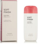 Missha All Around Safe Block Sun Milk SPF 50+70 ml