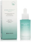 MIZON Cicaluronic Serum 30 ml - vince