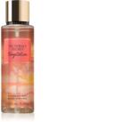 Victoria's Secret Temptation Shimmer Bodyspray 250 ml (Femei)