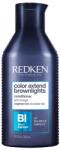 Redken Color Extend Brownlights Conditioner 250 ml