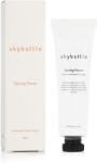 skybottle Spring Fever Handcream 50 ml