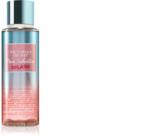 Victoria's Secret Pure Seduction Splash Bodyspray 250 ml (Femei)