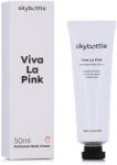 skybottle Viva La Pink Handcream 50 ml