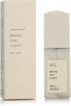 Sioris Bring The Light Serum 35 ml - vince