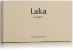 Laka Love Silk Blush (704 Nunnu) 5, 7 g