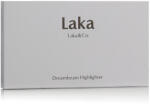 Laka Dream Beam Highlighter (03 Water Beam) 3, 7 g
