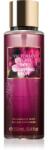 Victoria's Secret Pomegranate Sky Bodyspray 250 ml (Femei) - vince