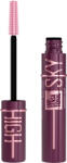 Maybelline Lash Sensational Sky High Mascara (Burgundy Haze) 7, 2 ml