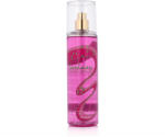 Britney Spears Fantasy Bodyspray 236 ml (Femei)