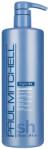 Paul Mitchell BOND RX Shampoo 710 ml - vince