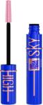 Maybelline Lash Sensational Sky High Mascara (Blue Mist) 7, 2 ml