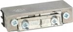 KOTARBAU Dispozitiv de închidere electrică r5 12v (7979)