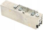 KOTARBAU Blocare electromagnetică de blocare stânga r3 12v (3598)