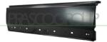 PRASCO Panou lateral PRASCO ME9193523 (ME9193523) - automobilus