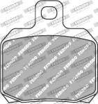 Ferodo Racing set placute frana, frana disc FERODO RACING FDB2074ST (FDB2074ST)