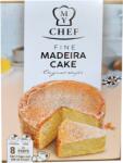 My Chef Madeira Cake КЕЙК МАДЕЙРА 435г