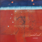 NUJABES Modal Soul