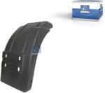 DT Spare Parts Aripa DT Spare Parts 4.70319 (4.70319) - automobilus