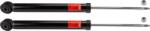 TRW amortizor TRW TWIN JGT451T (JGT451T)
