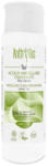 Anthyllis Spuma demachianta cu ceai verde, vegan, 150ml, Anthyllis