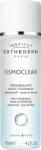 Institut Esthederm Osmoclean, demachiant cu apă de înaltă toleranță pentru ochi și buze, 125 ml