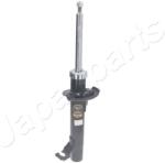 JAPANPARTS amortizor JAPANPARTS MM-00213 (MM-00213) - automobilus