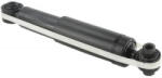 FEBEST amortizor FEBEST 25110-001R (25110-001R)