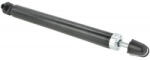 FEBEST amortizor FEBEST 18656540R (18656540R) - automobilus
