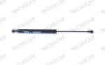 MONROE Amortizor portbagaj MONROE MaxLift ML5723 (ML5723)
