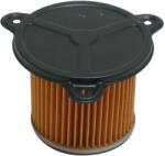 MIW Filtru aer MIW MIW H1170 (MIW H1170)