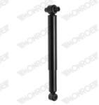 MONROE amortizor MONROE MAGNUM Axle T1201 (T1201)