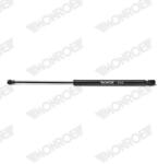 MONROE Amortizor portbagaj MONROE MaxLift ML5196 (ML5196)