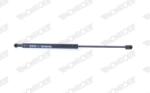MONROE Amortizor portbagaj MONROE MaxLift ML5699 (ML5699)
