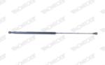 MONROE Amortizor capota MONROE MaxLift ML5679 (ML5679)