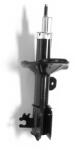 MONROE amortizor MONROE ORIGINAL (Gas Technology) G8090 (G8090)