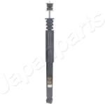 JAPANPARTS amortizor JAPANPARTS MM-00629 (MM-00629) - automobilus