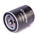 DREISSNER Filtru ulei DREISSNER O0589DREIS (O0589DREIS) - automobilus