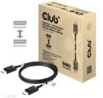 Club 3D CAC-1091