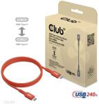 Club 3D CAC-1511