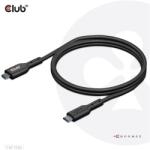 Club 3D CAC-1526