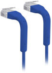 Ubiquiti UniFi U-CABLE-PATCH-0.3M-RJ45-BL