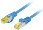 Lanberg PCF6A-10CU-0025-B