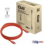 Club 3D CAC-1513