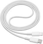 Akyga AK-USB-35