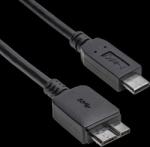 Akyga AK-USB-44
