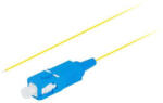 Lanberg FP-SCUP-SE11-0020-YE