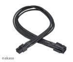 Akasa FLEXA V6 AK-CBPW07-40BK